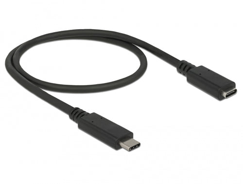 DeLOCK 85532 USB cable