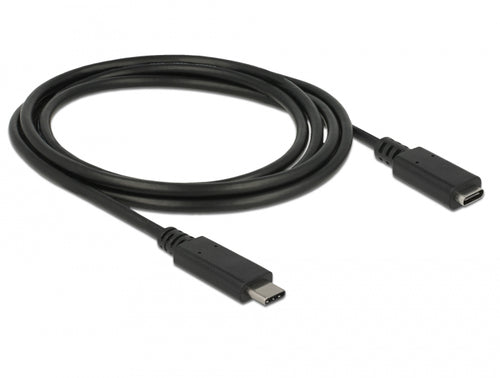 DeLOCK 85534 USB cable