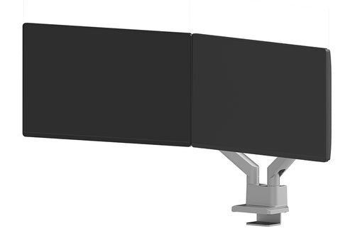 Neomounts DS70-250SL2 monitor mount / stand