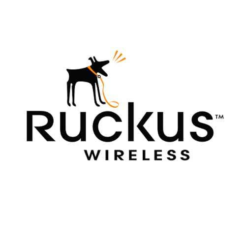 RUCKUS Networks 1 Year Maintenance/Support Fee