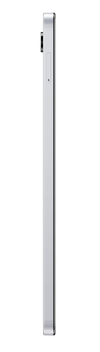 Samsung Galaxy Tab A11
