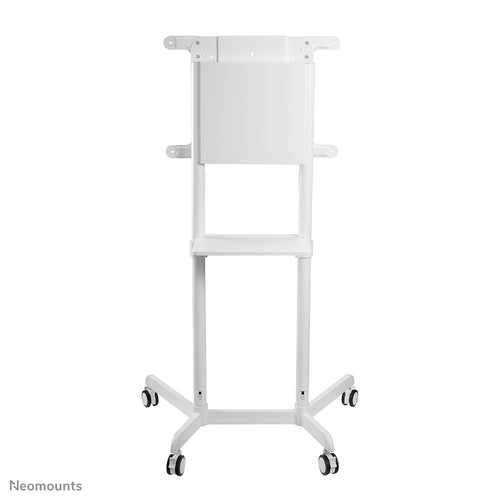 Neomounts NS-M1250WHITE multimedia cart/stand