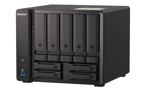 QNAP TS-H973AX