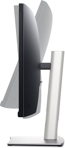 DELL P Series P3424WEB computer monitor