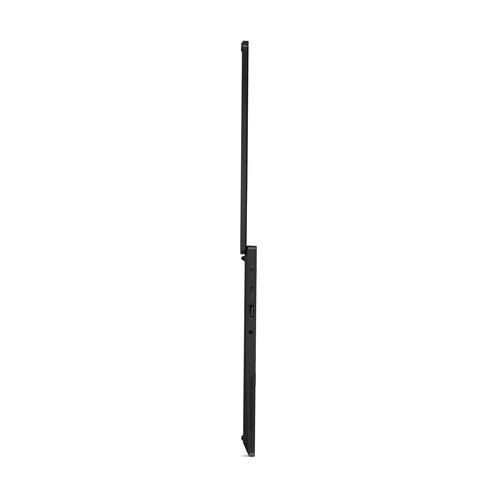 Lenovo ThinkPad L13 Gen 6 (Intel)