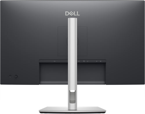 27 Inch 4K Ultra HD LCD Monitor DELL Pro Plus P2725QE 3840 x 2160 Pixels