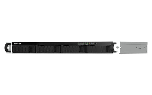 QNAP TS-464eU
