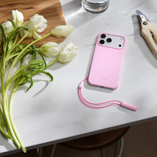 Apple MGYA4LL/A mobile phone case