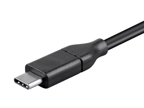 Monoprice 36085 video cable adapter