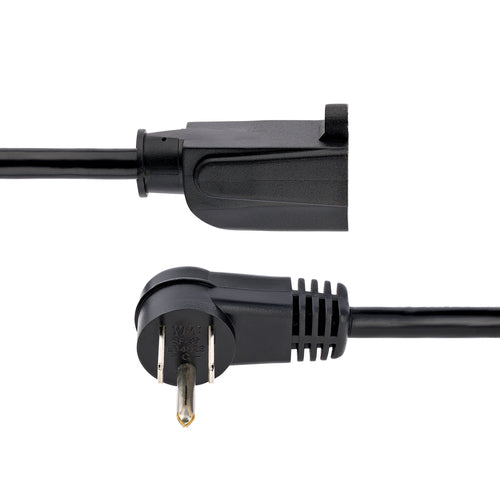 StarTech.com PAC101R1 power cable