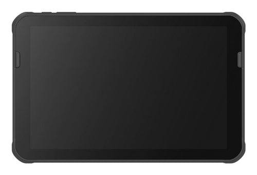 Honeywell ScanPal EDA10A