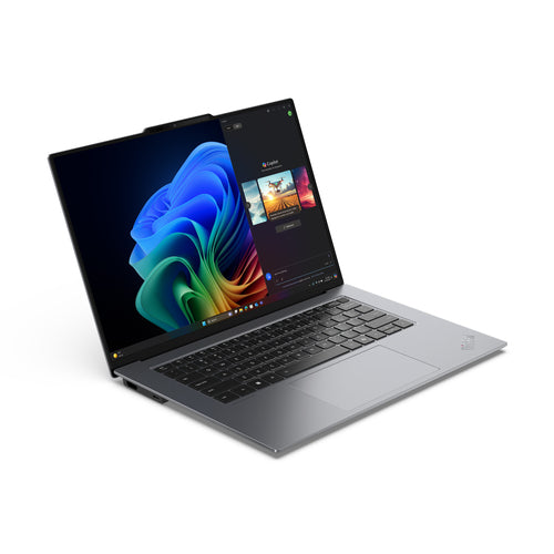 Lenovo ThinkPad X9-15 Gen 1 Aura Edition Copilot+ PC