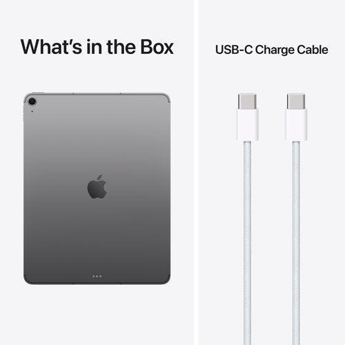 Apple iPad Air