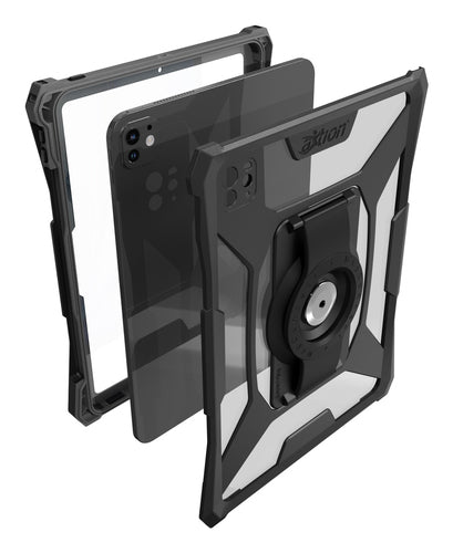 The Joy Factory CWA4152MH tablet case