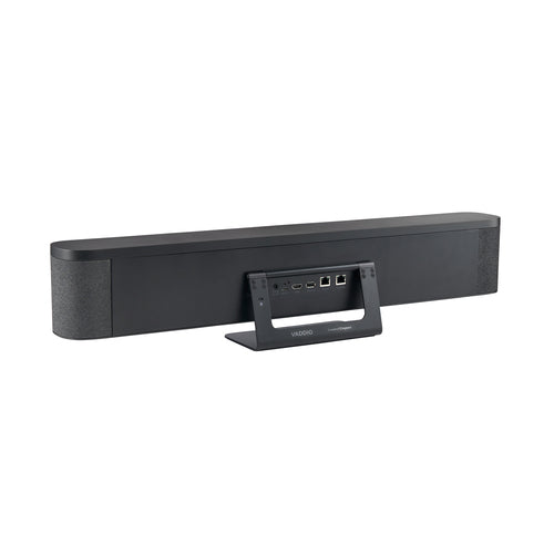 Vaddio 999-50909-000 video conferencing camera