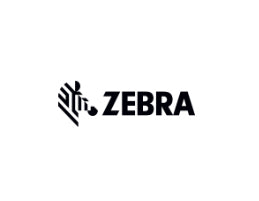 Zebra Z1RS-DS3608 Warranty/Support Extension 1 Year