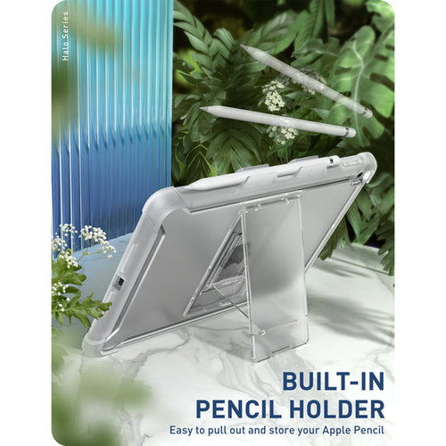 i-Blason Halo IPAD1912HALCLE tablet case