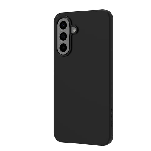 dbramante1928 Nuuk Galaxy A56 5G mobile phone case