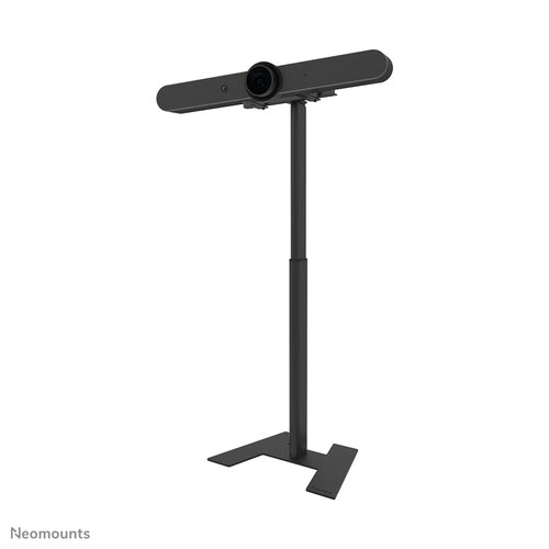 Neomounts AV80-500BL TV mount accessory