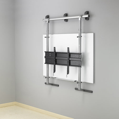 Chief OB1U monitor mount / stand