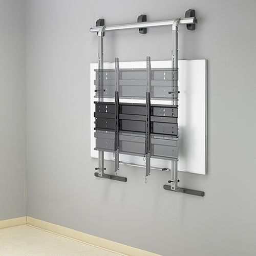 Chief OB1U monitor mount / stand