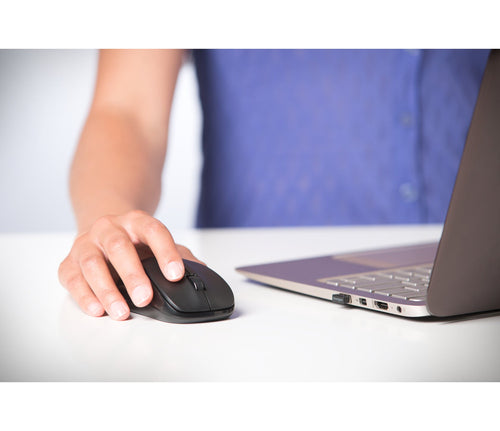 Kensington K72392WWA mouse