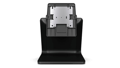 Elo Touch Solutions E809321 POS system accessory