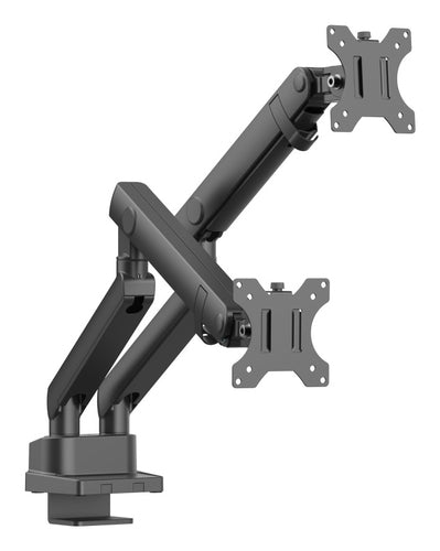 Urban Factory FAM02UF-BK monitor mount / stand