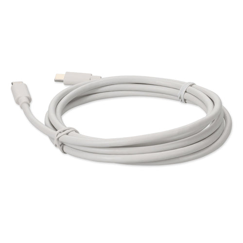 AddOn Networks USBC2USBC2MW-AA USB cable
