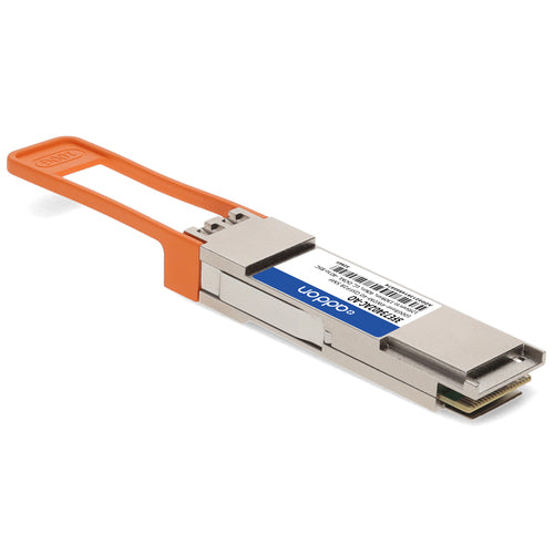 AddOn Networks 3FE73402AC-AO network transceiver module