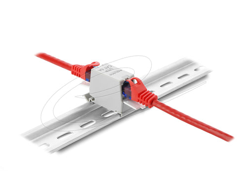 DeLOCK 90934 keystone module
