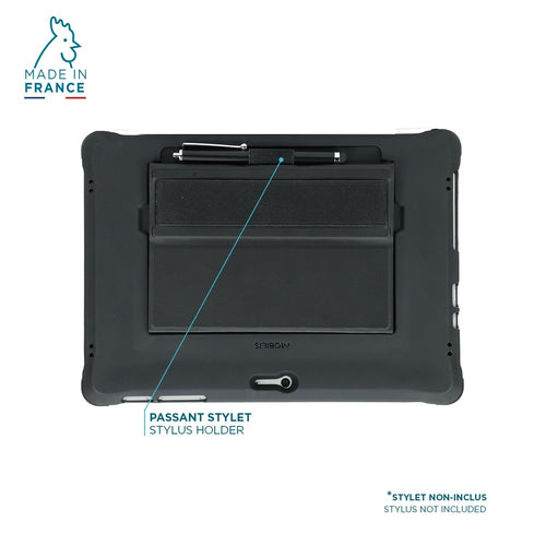 Mobilis 053016 tablet case