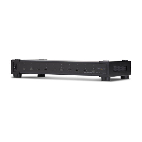 StarTech.com 10E-CHARGING-STATION mobile device charger