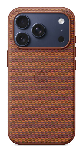 Apple MGF64ZM/A mobile phone case