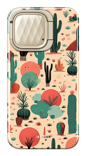 i-Blason Cosmo INE23MA67CDEERT mobile phone case