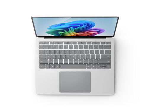 Microsoft Surface Laptop 7
