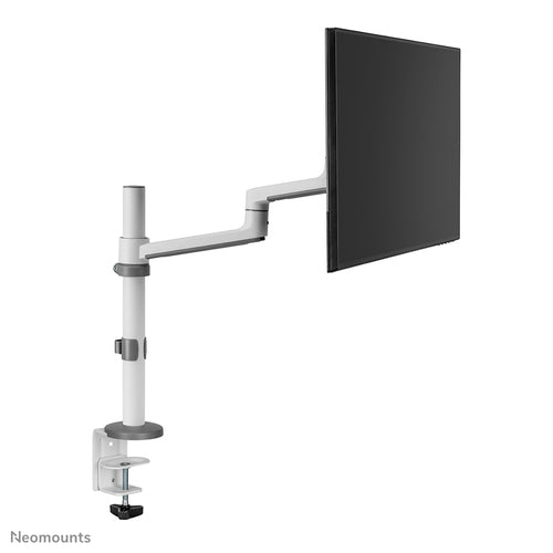Neomounts DS60-425WH1 monitor mount / stand