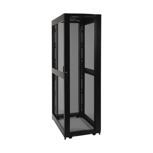 Tripp Lite SR45UB rack cabinet