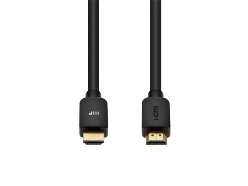 Monoprice 47873 HDMI cable