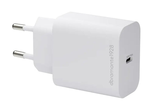 dbramante1928 CH30EUWH4392 mobile device charger