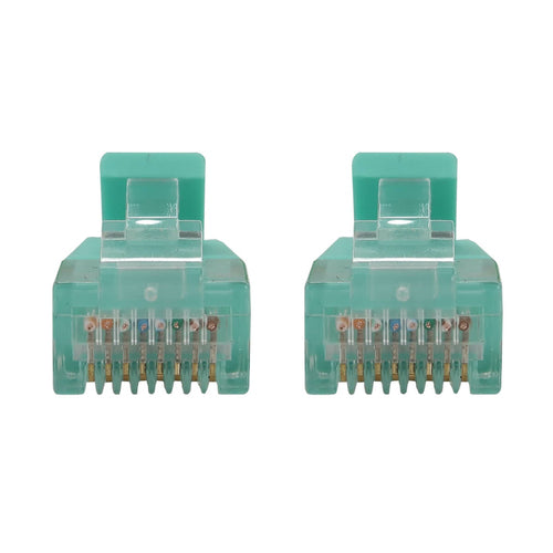 Tripp Lite N261-S15-AQ networking cable