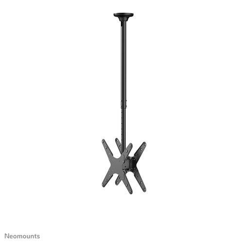 Neomounts FPMA-C340DBLACK TV mount/stand