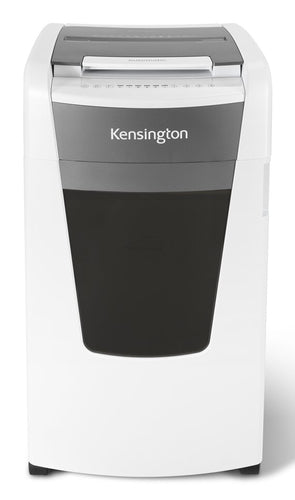 Mikro-Aktenvernichter Kensington OfficeAssist A6000 110L 1300 Blatt 55dB