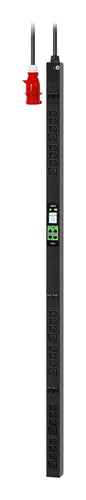 APC EPDU2232M power distribution unit (PDU)