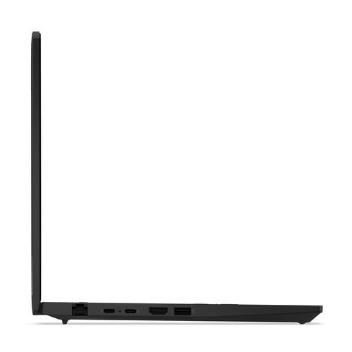 Lenovo ThinkPad L14 Gen 6 (Intel)