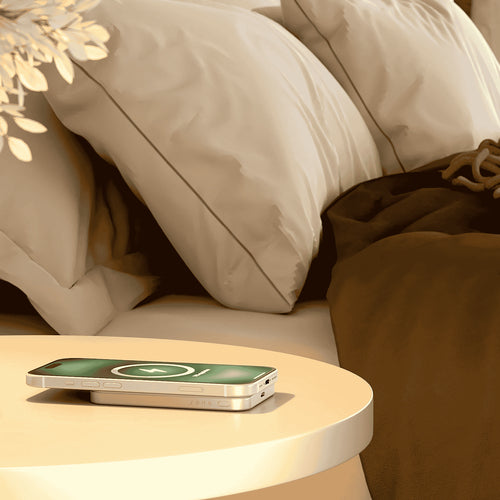 ZENS Pro 1 Slim