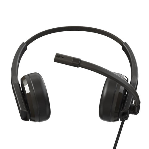 Creative Labs HS-230