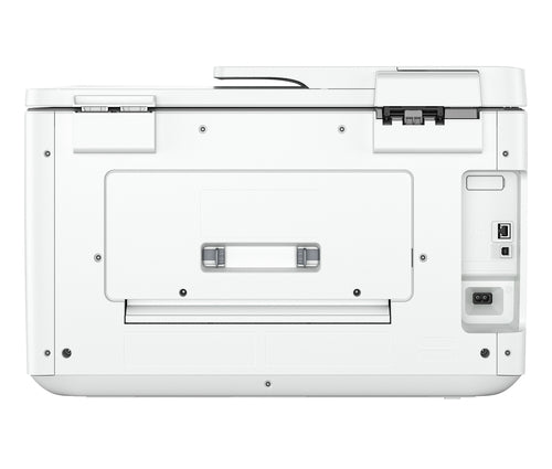 HP OfficeJet Pro 9730e WF AiO Printer