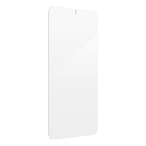 InvisibleShield Glass Elite