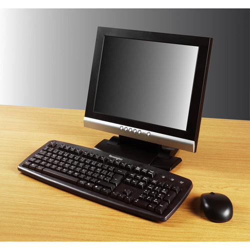 Kensington ValuKeyboard keyboard